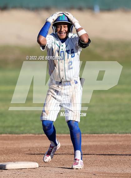 Thumbnail 1 in Bakersfield @ Highland  photogallery.