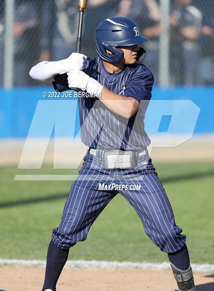 Thumbnail 1 in Bakersfield @ Highland  photogallery.