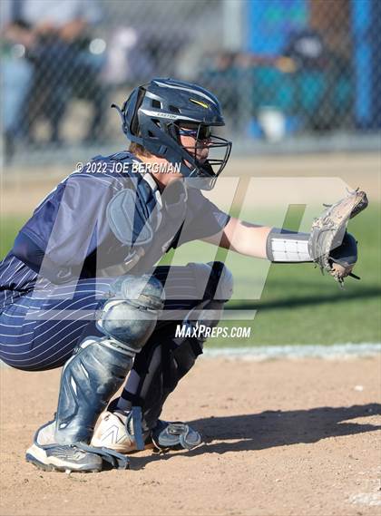 Thumbnail 2 in Bakersfield @ Highland  photogallery.