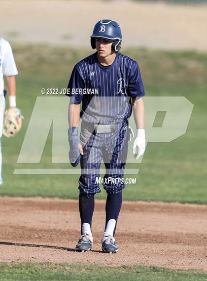 Thumbnail 2 in Bakersfield @ Highland  photogallery.
