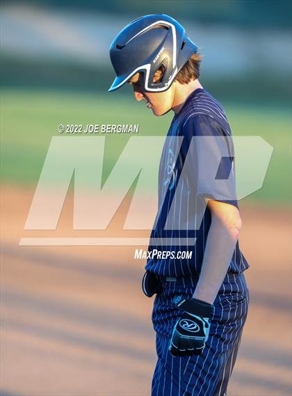 Thumbnail 2 in Bakersfield @ Highland  photogallery.