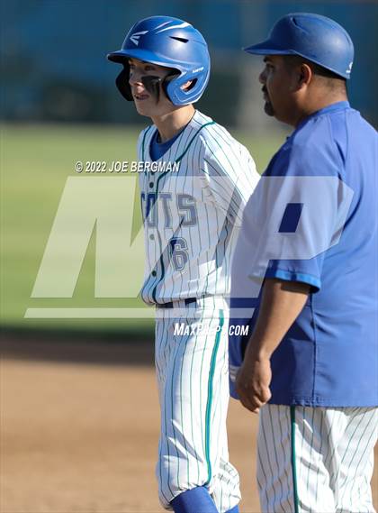 Thumbnail 3 in Bakersfield @ Highland  photogallery.