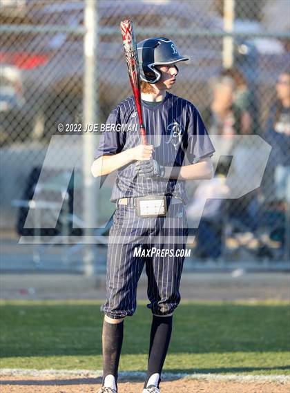 Thumbnail 2 in Bakersfield @ Highland  photogallery.