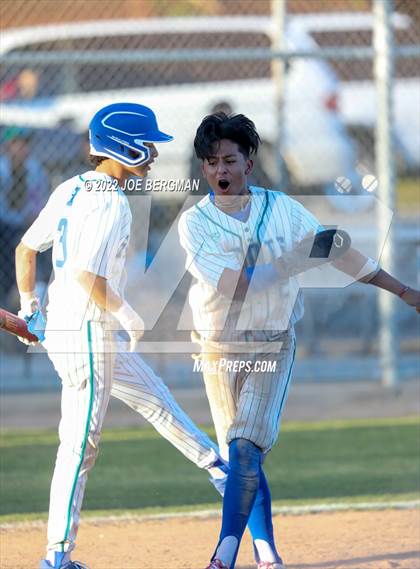 Thumbnail 3 in Bakersfield @ Highland  photogallery.