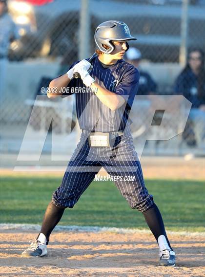 Thumbnail 2 in Bakersfield @ Highland  photogallery.