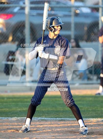 Thumbnail 3 in Bakersfield @ Highland  photogallery.
