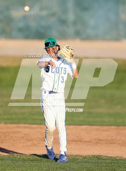 Thumbnail 1 in Bakersfield @ Highland  photogallery.