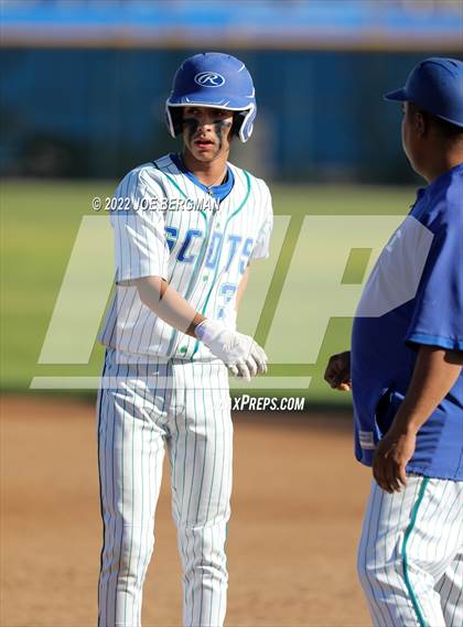 Thumbnail 1 in Bakersfield @ Highland  photogallery.