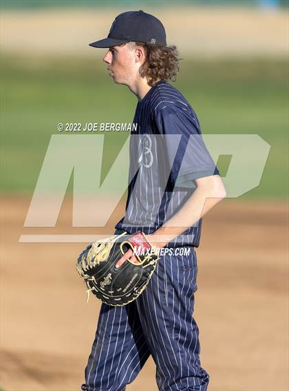 Thumbnail 3 in Bakersfield @ Highland  photogallery.
