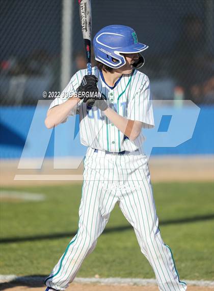 Thumbnail 1 in Bakersfield @ Highland  photogallery.