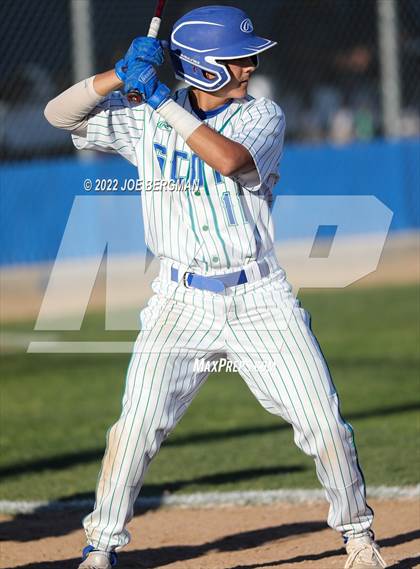 Thumbnail 2 in Bakersfield @ Highland  photogallery.