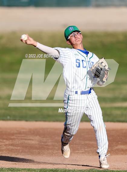 Thumbnail 2 in Bakersfield @ Highland  photogallery.