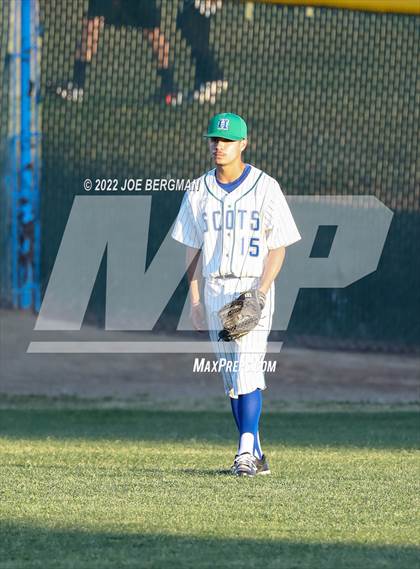 Thumbnail 3 in Bakersfield @ Highland  photogallery.