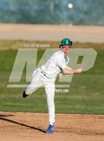 Thumbnail 2 in Bakersfield @ Highland  photogallery.