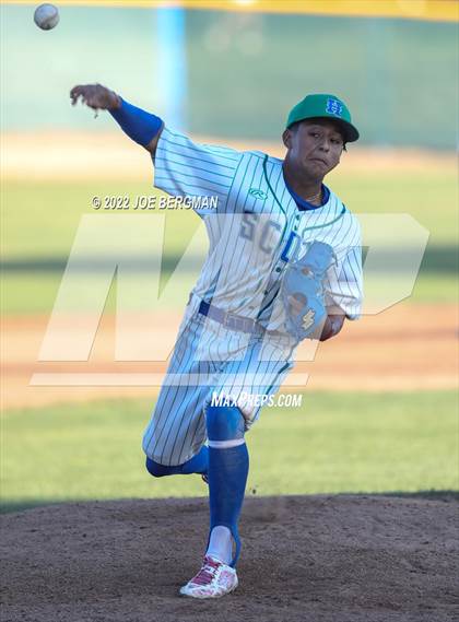 Thumbnail 3 in Bakersfield @ Highland  photogallery.