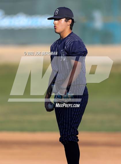 Thumbnail 1 in Bakersfield @ Highland  photogallery.