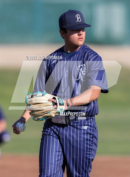 Thumbnail 1 in Bakersfield @ Highland  photogallery.