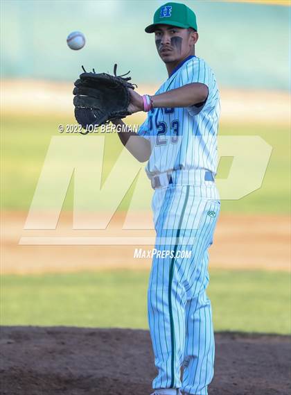 Thumbnail 1 in Bakersfield @ Highland  photogallery.