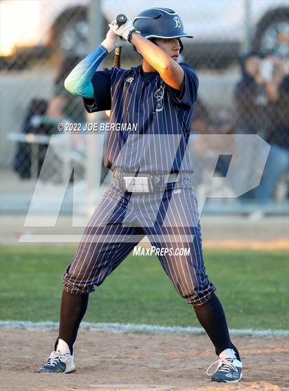Thumbnail 1 in Bakersfield @ Highland  photogallery.