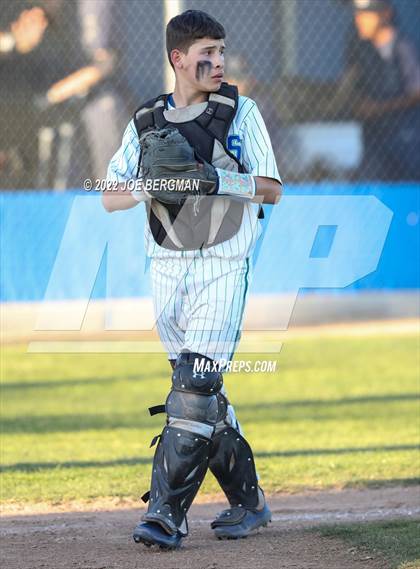 Thumbnail 3 in Bakersfield @ Highland  photogallery.