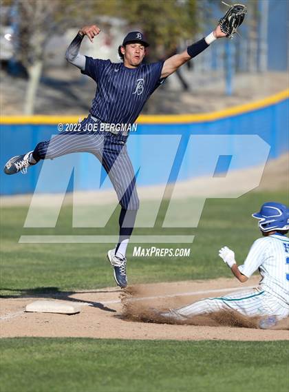 Thumbnail 2 in Bakersfield @ Highland  photogallery.
