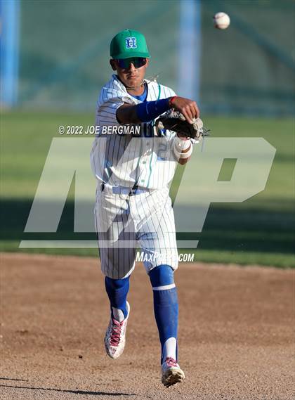 Thumbnail 2 in Bakersfield @ Highland  photogallery.