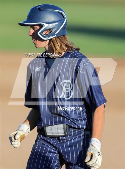 Thumbnail 1 in Bakersfield @ Highland  photogallery.