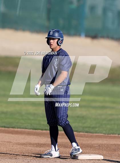 Thumbnail 3 in Bakersfield @ Highland  photogallery.