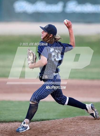 Thumbnail 1 in Bakersfield @ Highland  photogallery.