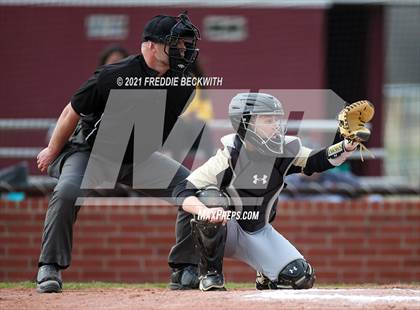 Thumbnail 1 in Whitewright vs Marietta photogallery.