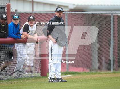 Thumbnail 2 in Whitewright vs Marietta photogallery.