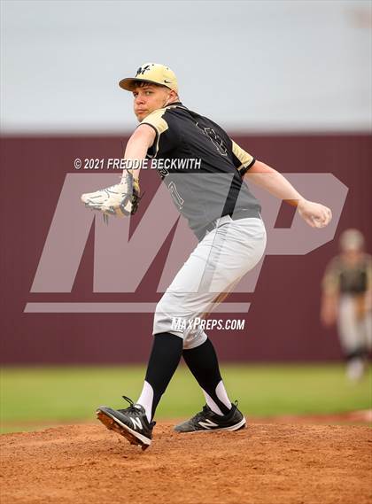 Thumbnail 1 in Whitewright vs Marietta photogallery.