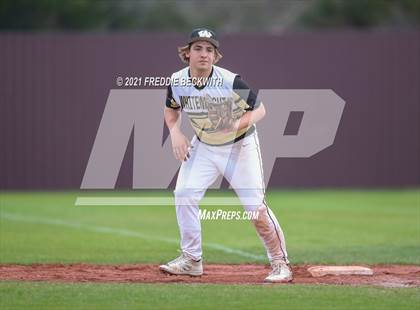 Thumbnail 1 in Whitewright vs Marietta photogallery.