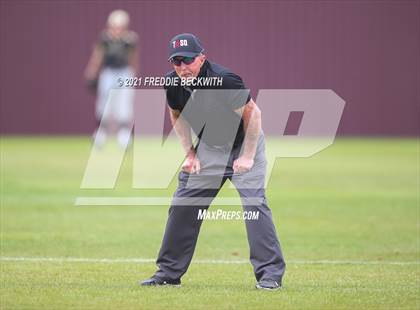 Thumbnail 1 in Whitewright vs Marietta photogallery.