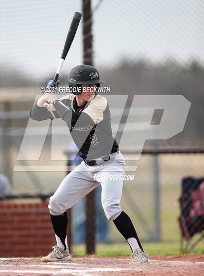 Thumbnail 1 in Whitewright vs Marietta photogallery.