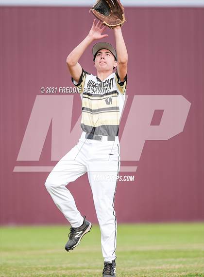 Thumbnail 1 in Whitewright vs Marietta photogallery.