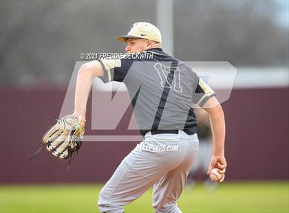Thumbnail 1 in Whitewright vs Marietta photogallery.