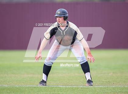 Thumbnail 1 in Whitewright vs Marietta photogallery.