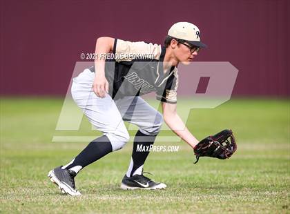 Thumbnail 2 in Whitewright vs Marietta photogallery.