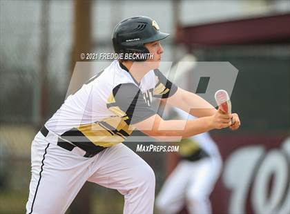 Thumbnail 1 in Whitewright vs Marietta photogallery.