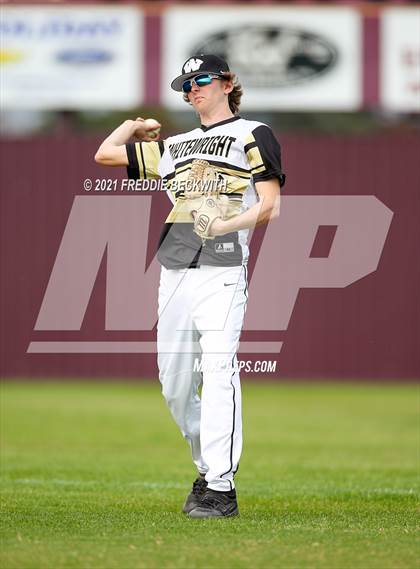 Thumbnail 1 in Whitewright vs Marietta photogallery.