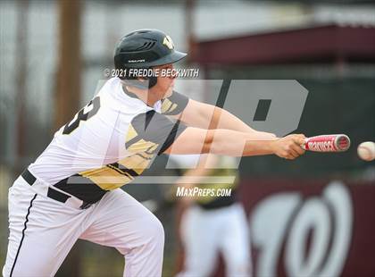 Thumbnail 2 in Whitewright vs Marietta photogallery.