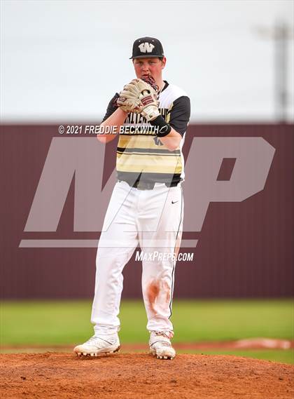 Thumbnail 1 in Whitewright vs Marietta photogallery.