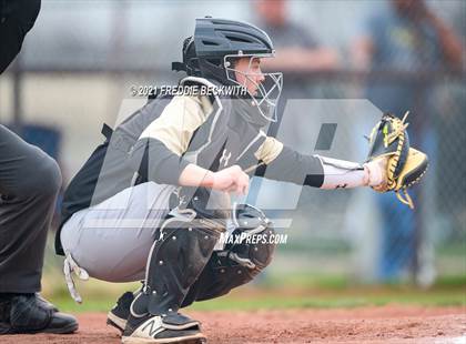 Thumbnail 1 in Whitewright vs Marietta photogallery.