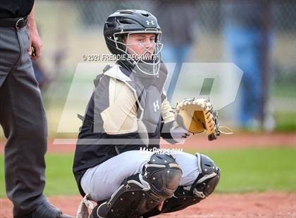 Thumbnail 2 in Whitewright vs Marietta photogallery.