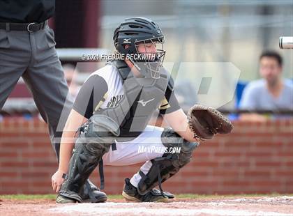 Thumbnail 1 in Whitewright vs Marietta photogallery.