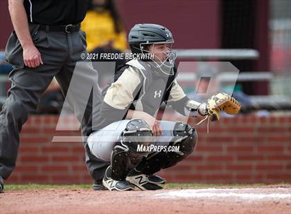 Thumbnail 2 in Whitewright vs Marietta photogallery.