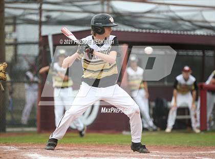 Thumbnail 1 in Whitewright vs Marietta photogallery.