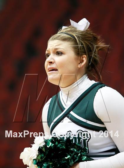Thumbnail 1 in Flagstaff vs. Tempe (AIA D2 Semifinal) photogallery.