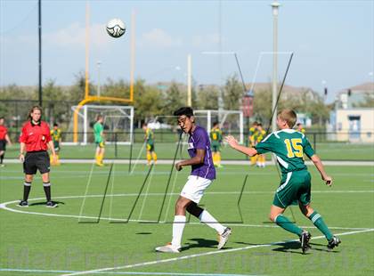 Thumbnail 2 in Rio Americano @ Franklin photogallery.